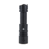 Fireflylite LEP02 450lm 1300m Hunter Tactical Thrower LEP Flashlight